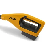 Stiga MT100e Garden Multi Tool Kit detail