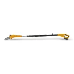 Stiga MT100e Garden Multi Tool Kit pruner