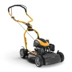 Stiga Multiclip 547 Petrol Mulching Mower