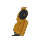 Stiga Multiclip 547 Petrol Mulching Mower detail 2