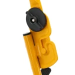 Stiga Multiclip 547s Petrol Mulching Mower detail