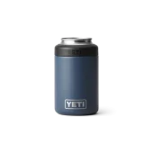 Yeti Colster Navy