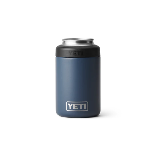 Yeti Colster Navy