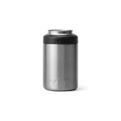 Yeti Colster Can Insulator 330ml