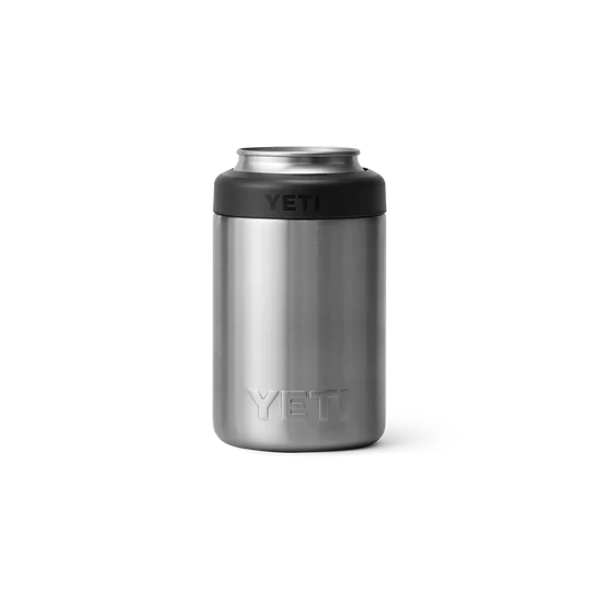 Yeti Colster Can Insulator 330ml