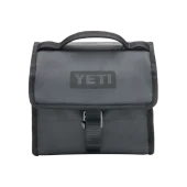 Yeti Daytrip Lunch Bag Charcoal