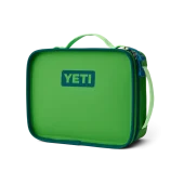 Yeti Daytrip Lunch Box Canopy Green