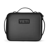 Yeti Daytrip Lunch Box charcoal