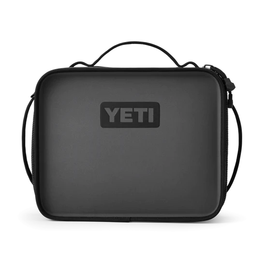 Yeti Daytrip Lunch Box charcoal