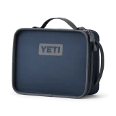 Yeti Daytrip Lunch Box