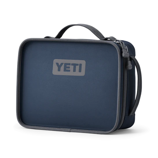 Yeti Daytrip Lunch Box