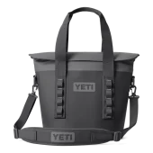 Yeti Hopper M15 Cool Bag