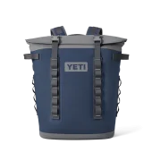 Yeti Hopper M20 Cool Bag navy