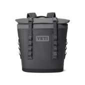 Yeti M12 Hopper Backpack Charcoal