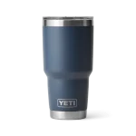 Yeti Rambler 30oz Tumbler