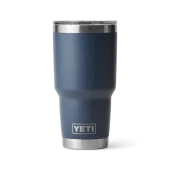 Yeti Rambler 30oz Tumbler