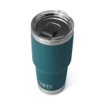 Yeti Rambler 30oz Tumbler with Magslider 2