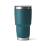 Yeti Rambler 30oz Tumbler with Magslider 3