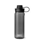 Yeti Yonder 25oz Water Bottle Charcoal