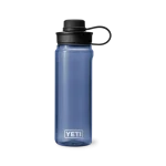 Yeti Yonder 25oz Water Bottle navy