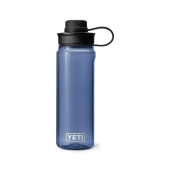 Yeti Yonder 25oz Water Bottle navy