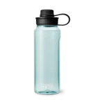 Yeti Yonder 34oz Water Bottle Seafoam