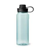 Yeti Yonder 34oz Water Bottle Seafoam