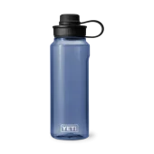 Yeti Yonder 34oz Water Bottle navy