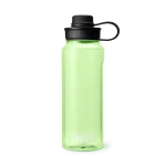 site_studio_drinkware_Yonder_1L_Key_Lime_Front_0763_Primary_B_2400x2400_711a2fe1-c90e-407d-8762-c092d0fd73dc