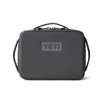 site_studio_soft_goods_Daytrip_Box_5L_Charcoal_Front_292_Primary_B_2400x2400_82df48b0-6f2d-4e6f-9eee-60d1f885bd44