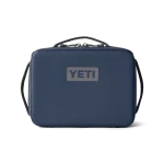 site_studio_soft_goods_Daytrip_Box_5L_Navy_Front_292_Primary_B_2400x2400_1280d0c0-26bf-4671-a4eb-a1c5646c7bda