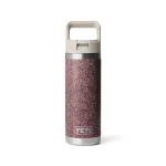 yeti_58f1a3c1-62e1-48ea-ac11-3d638244ca45