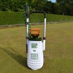 12.0L-Ezy-Spray-Wheeled-Sprayer