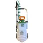 12.0L-Ezy-Spray-Wheeled-Sprayer 2