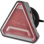 Connix Plus Lighting Set2