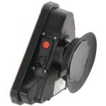 Connix Plus Lighting Set3