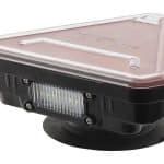 Connix Plus Lighting Set4