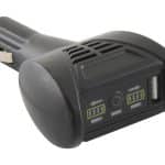 Sparex Connix Plus Lighting Set – Wireless & Magnetic Neon Trailer Lights