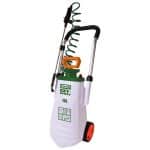 Ezy-Spray-12.0L-Wheeled-Sprayer