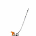 Stihl FCB-KM Kombitool Edge Trimmer