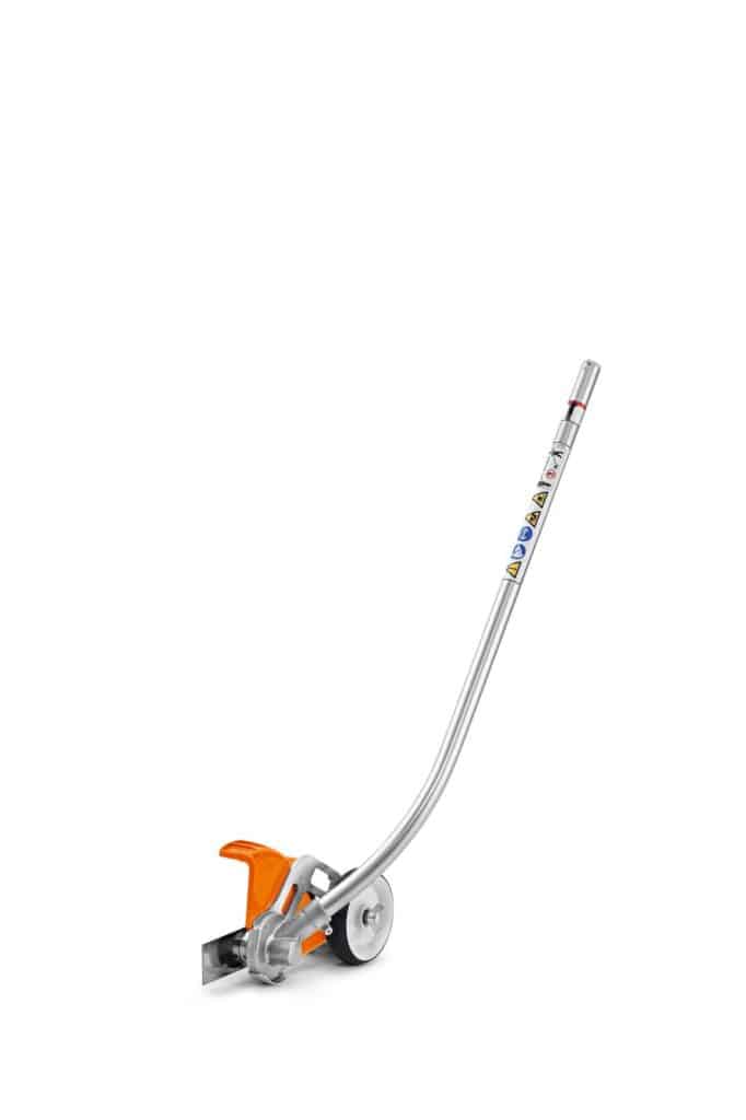 Stihl FCB-KM Kombitool Edge Trimmer