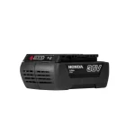 Honda 2Ah Battery angled