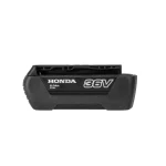 Honda 2Ah Battery side