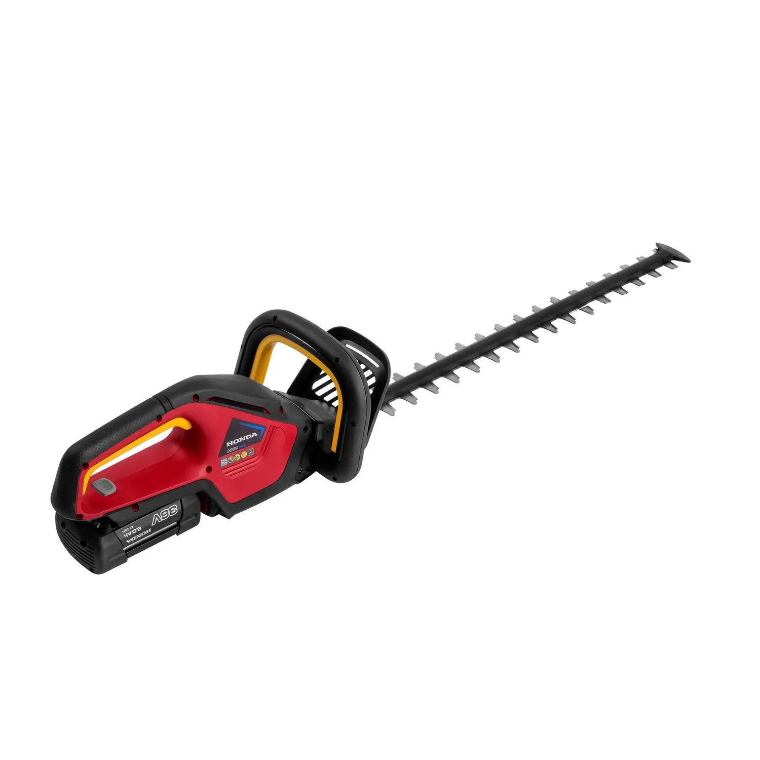 Honda Cordless Hedgetrimmer