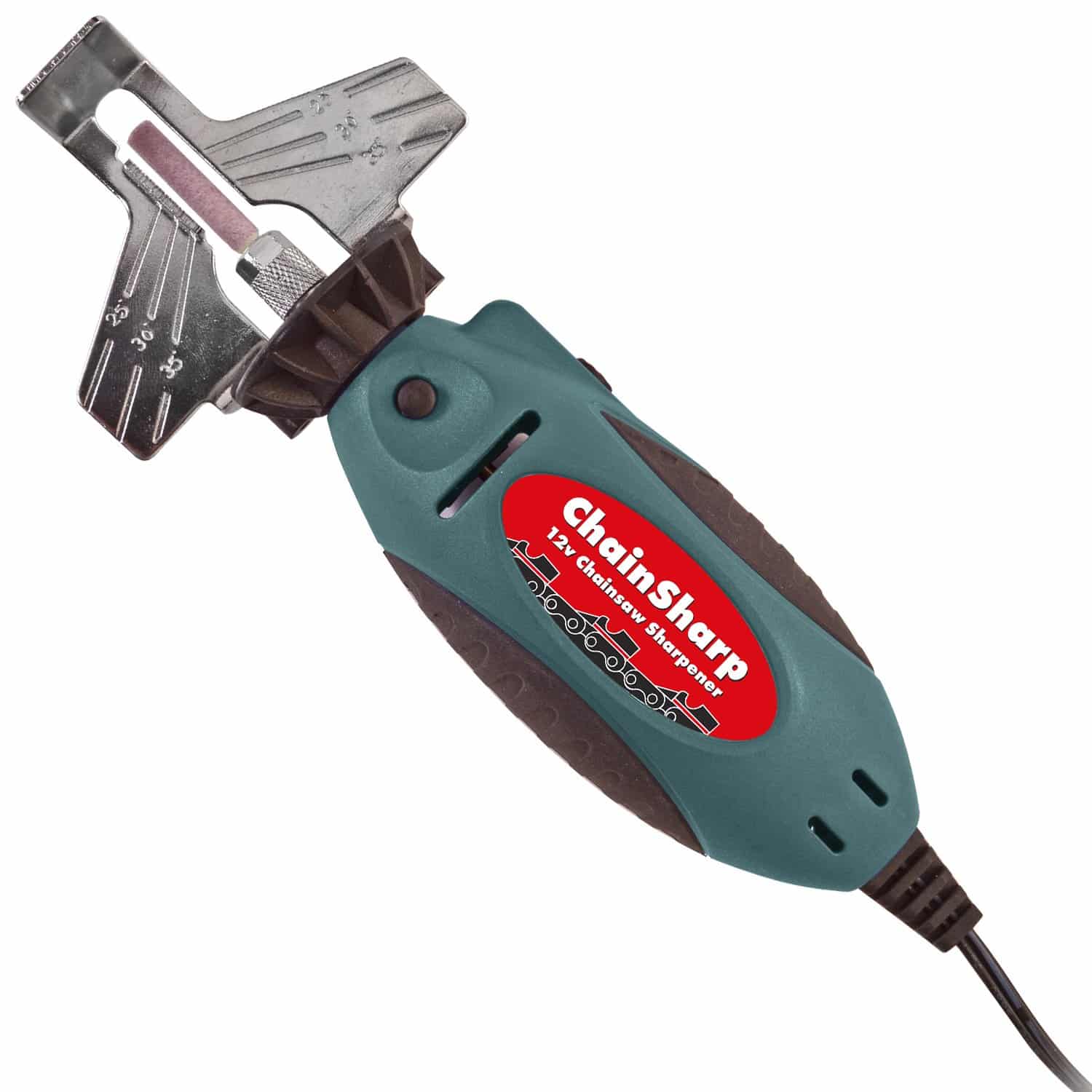 Portek Chainsharp-12v-Sharpener