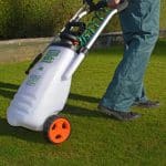 Portek Ezy Spray Wheeled_Sprayer