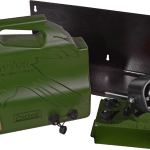 Raptor Audio Bird Scarer