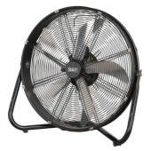 Sealey 20 inch floor fan 2