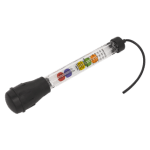 Sealey Antifreeze Tester