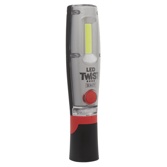 Sealey Rechargeable Inspection Light
